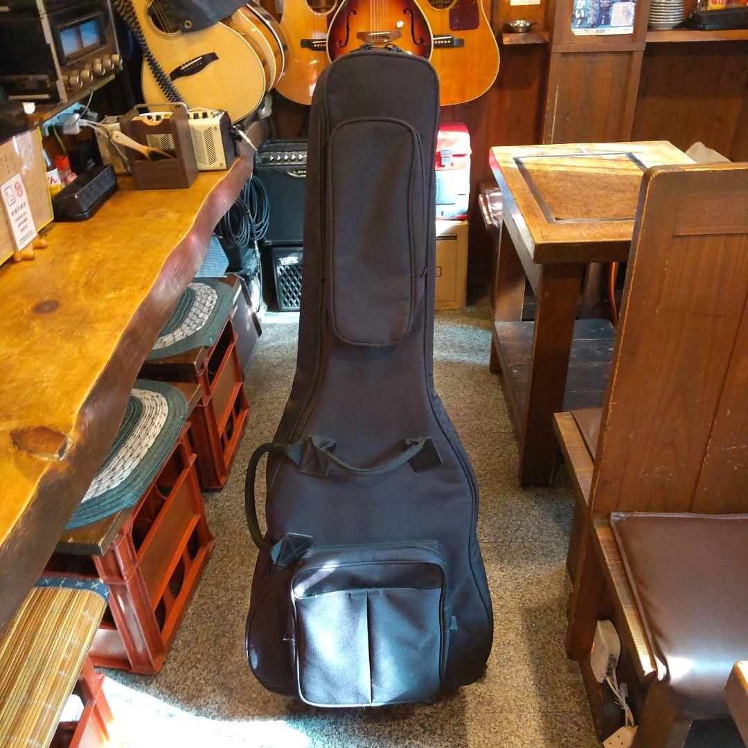 Fender CD-60CE エレアコ （管理サ）