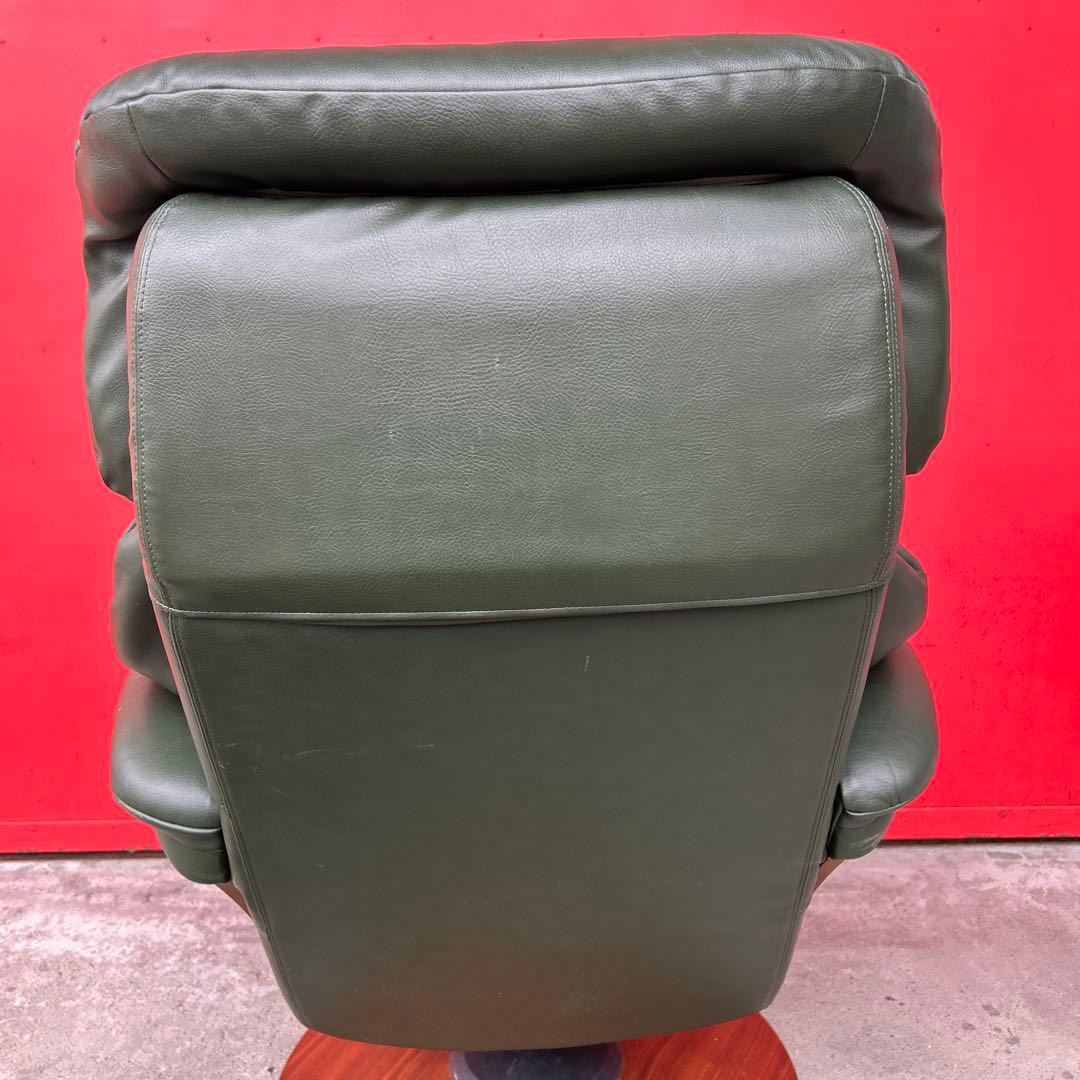 カリモク家具　ザファースト