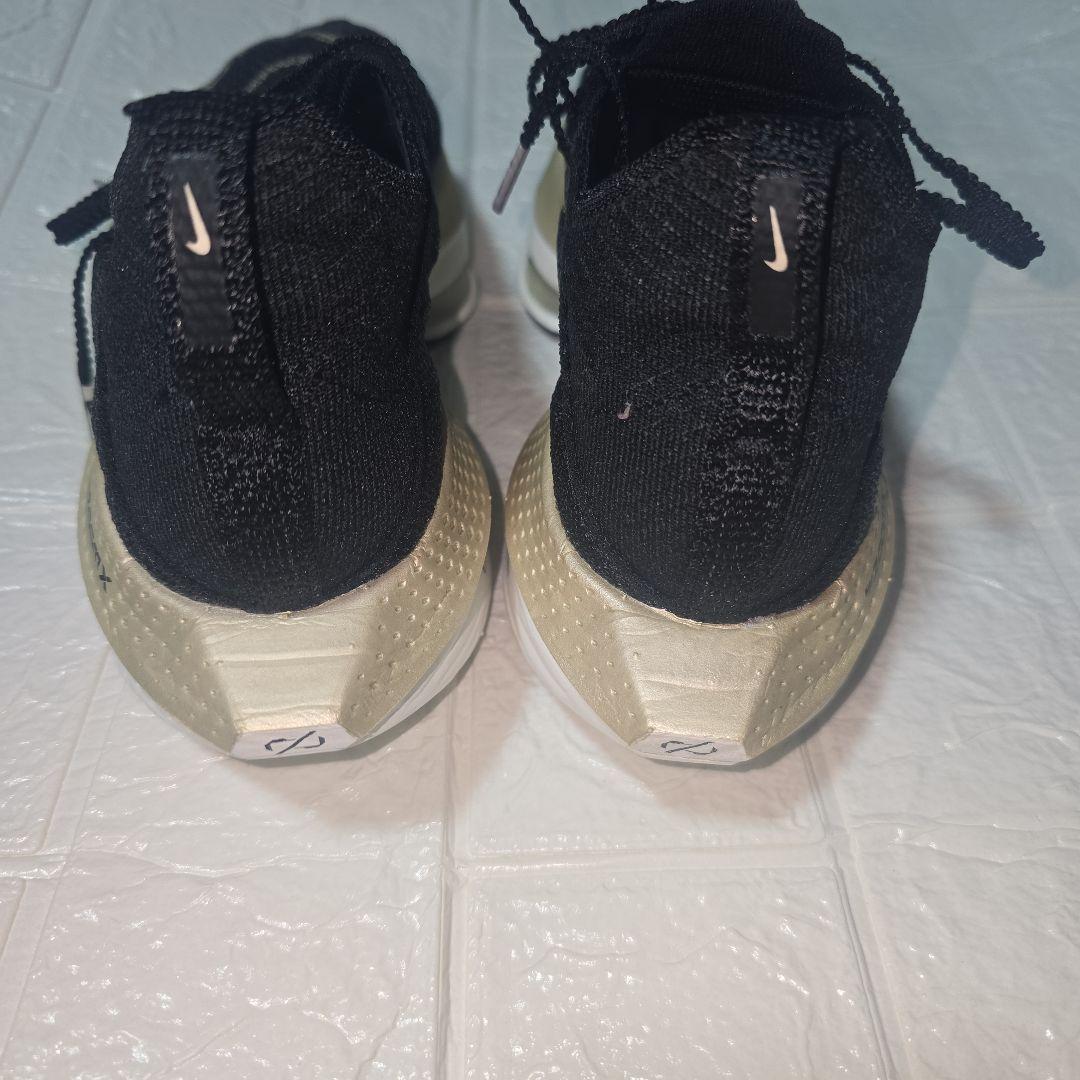 Nike アルファフライNEXT新品未使用