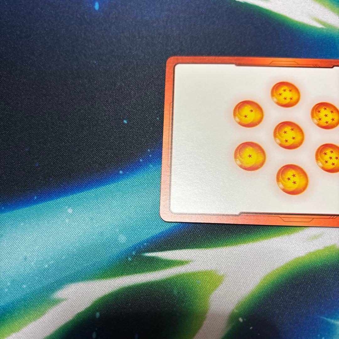 ドラゴンボールフュージョンワールド/エナジーマーカーまとめ売り