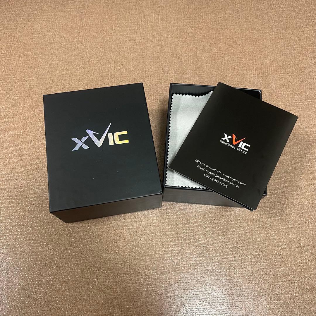 パッティングビュー Putting View XVIC AI練習器 未使用