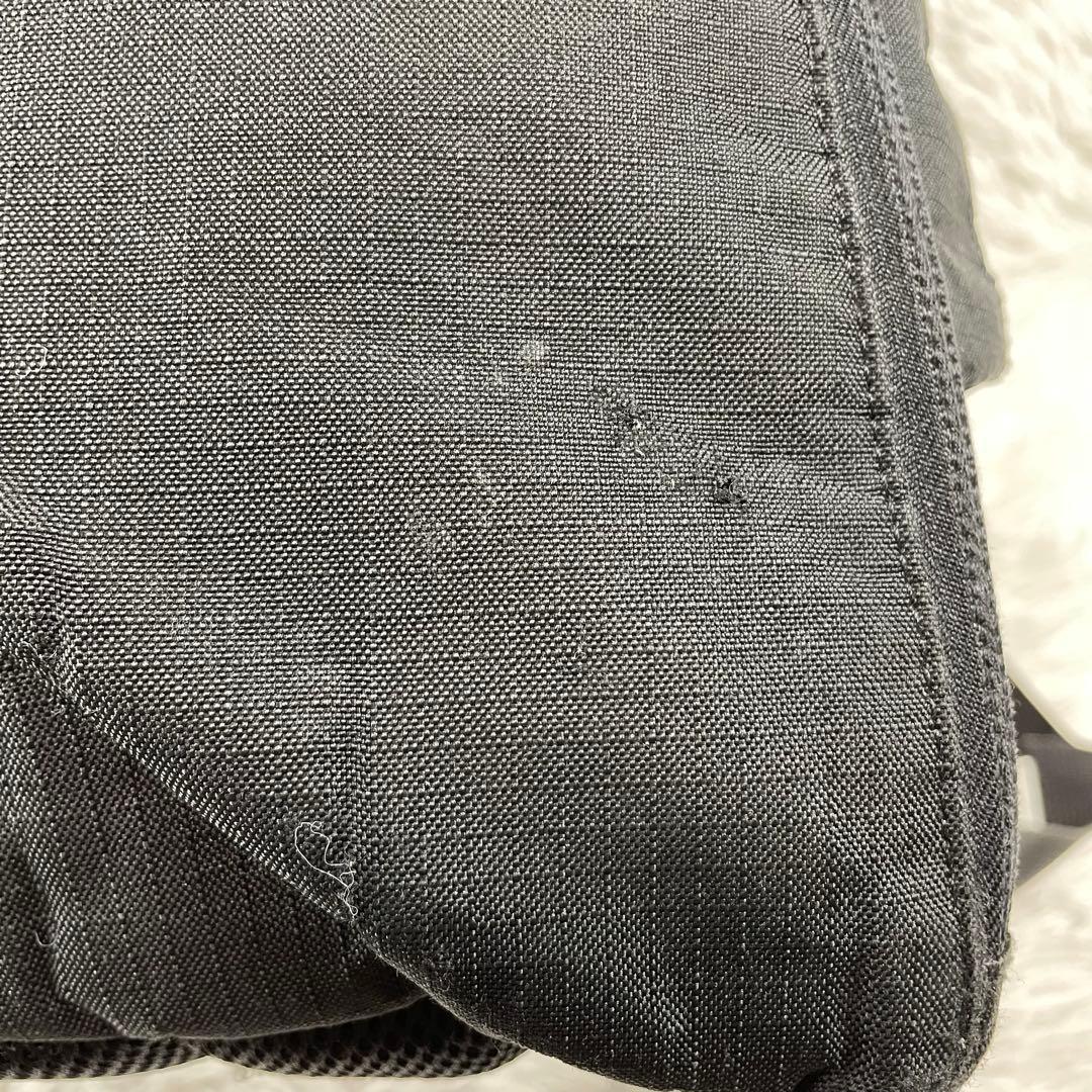 SPALDING CAGER ケイジャー　バスケットボール　リュック