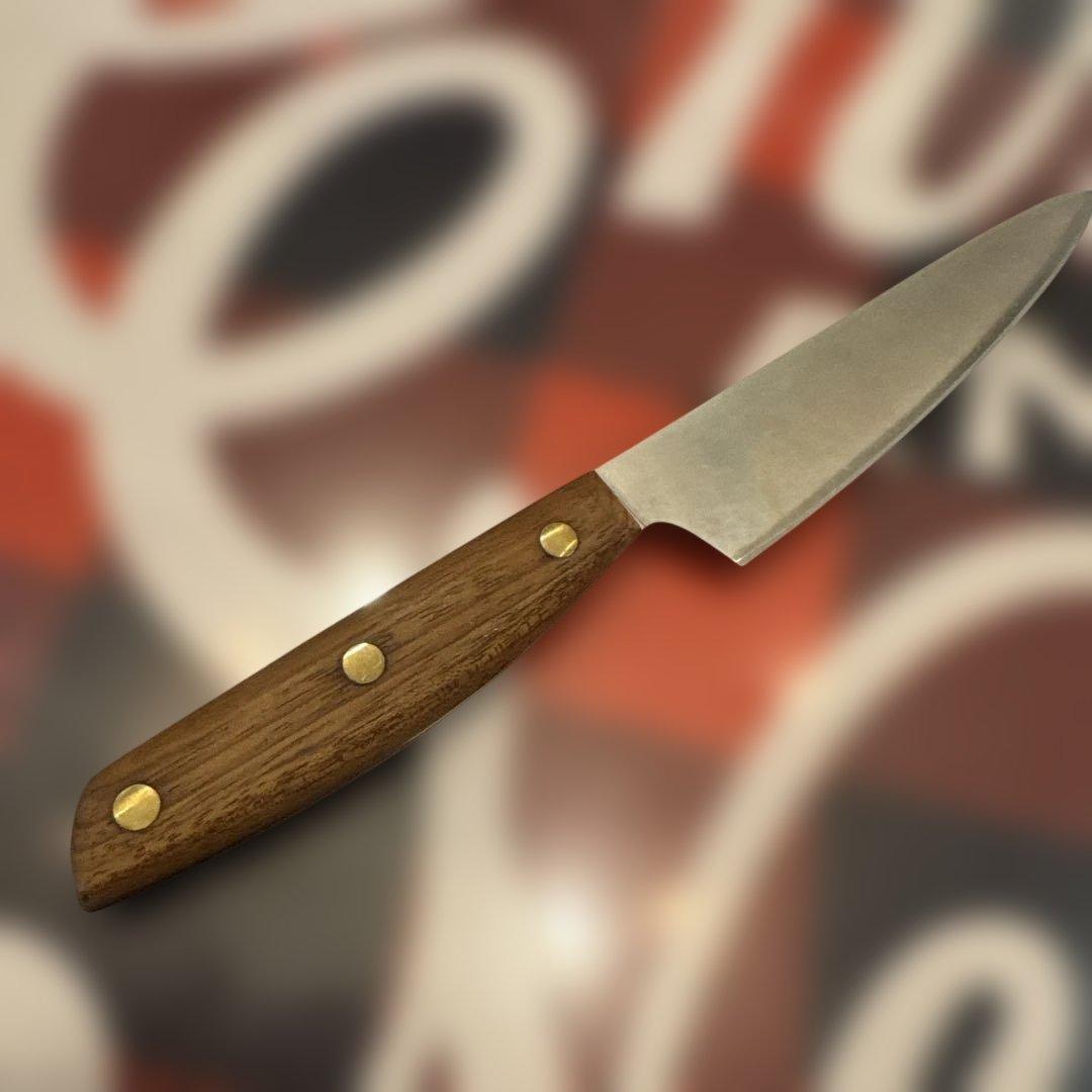 ARCOS アルコス ノルディカ・万能包丁 刃渡り160mm