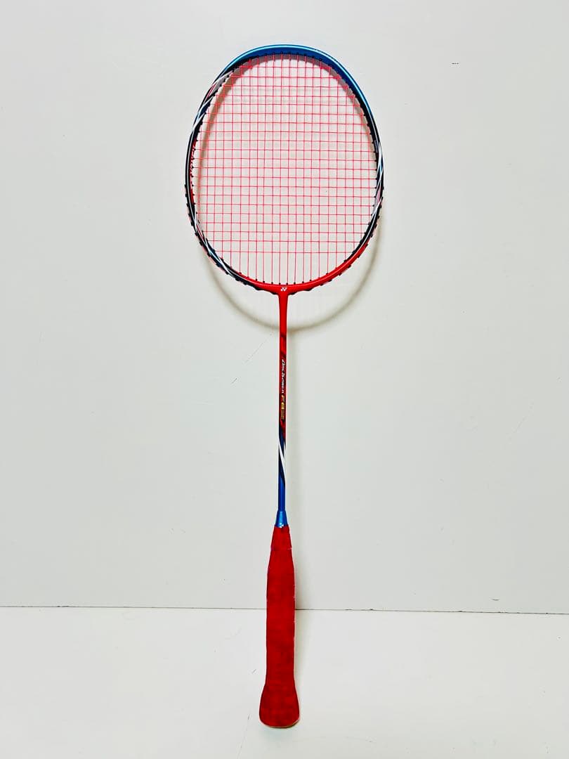 【未使用級】【廃盤】YONEX ARC SABER FB バドミントンラケット