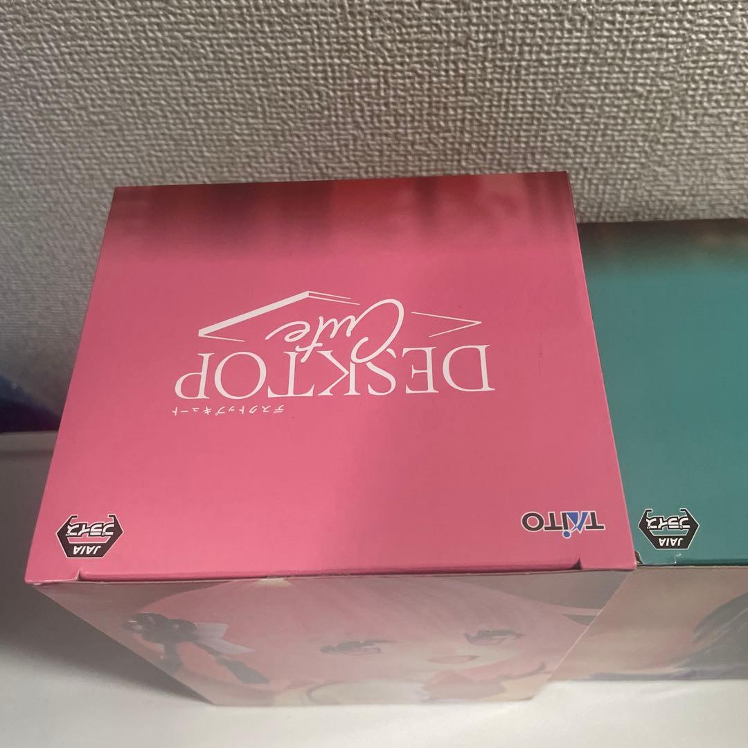 金色の闇・モモ・古手川唯 Desktop Cute チャイナドレス とらぶる