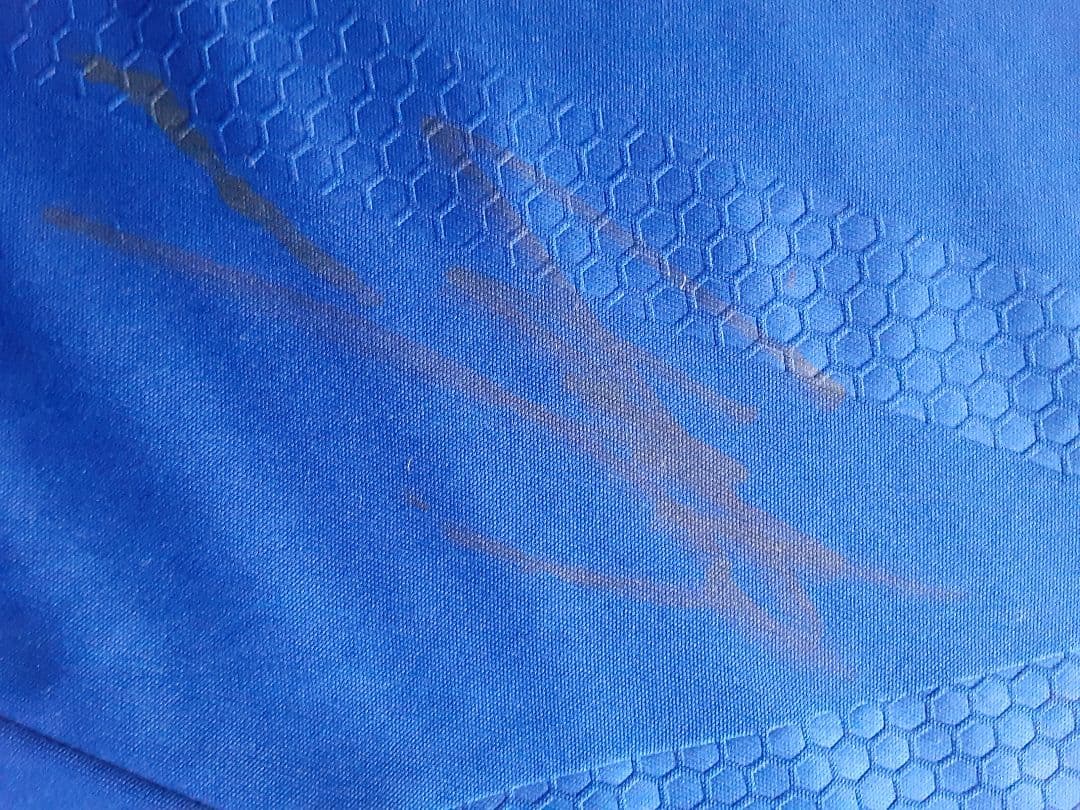 adidas サッカー日本代表直筆サイン入りユニフォーム 本田圭佑 香川真司…
