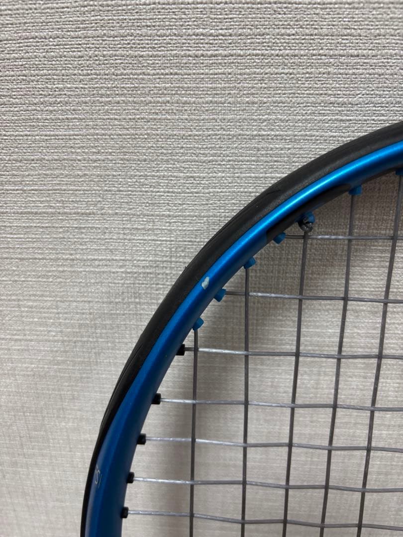 Pure Drive G3 3本セット