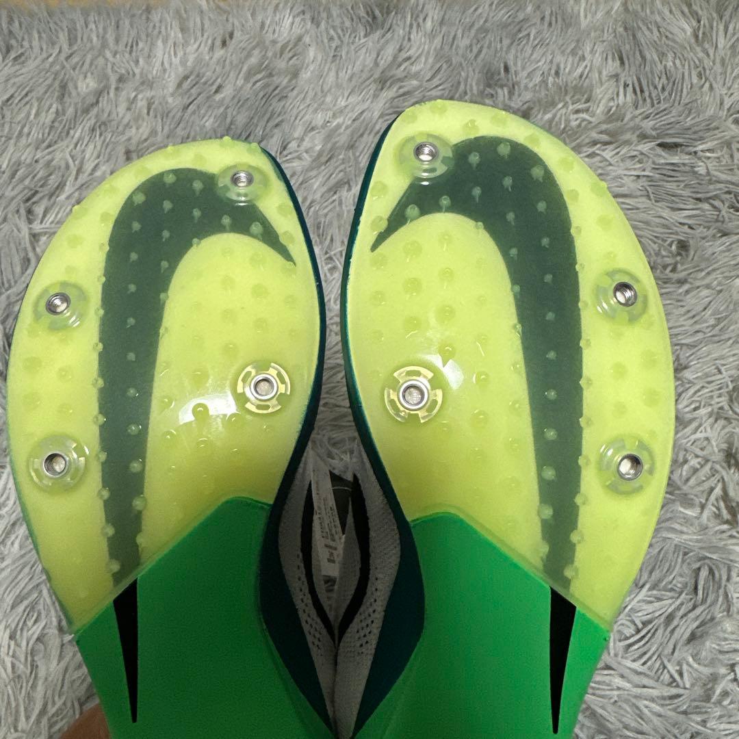 Nike ドラゴンフライ2 27.0cm