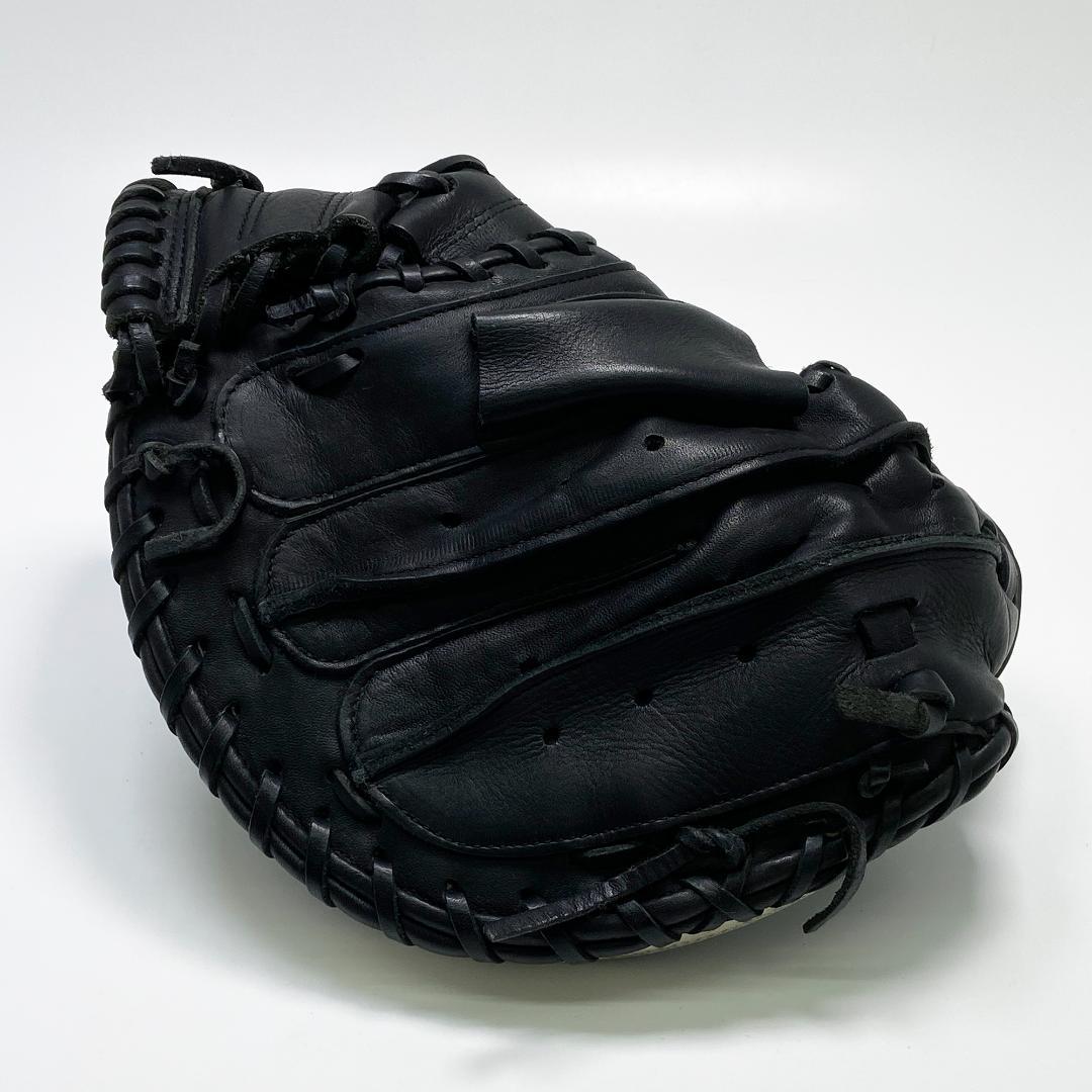ローリングス Rawlings プロモデル キャッチャーミット