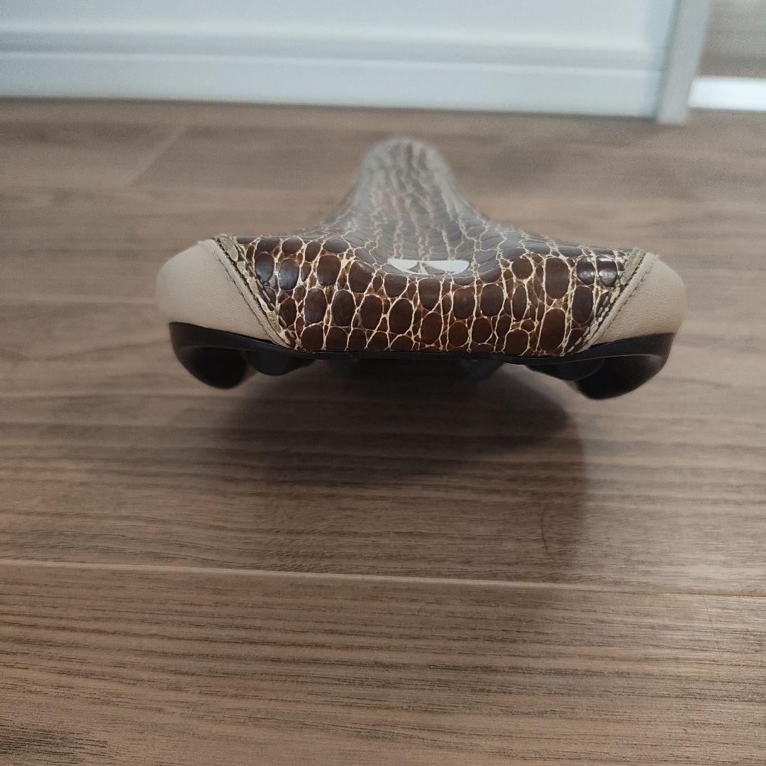 パーツ SDG Bel-Air SNAKE