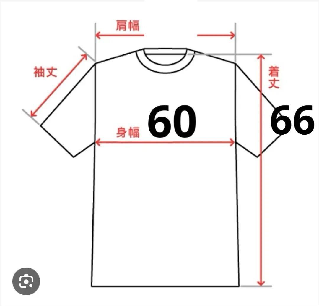 マンシングウェア　セットアップ　ジャージ　パンツ LL ジャケット L