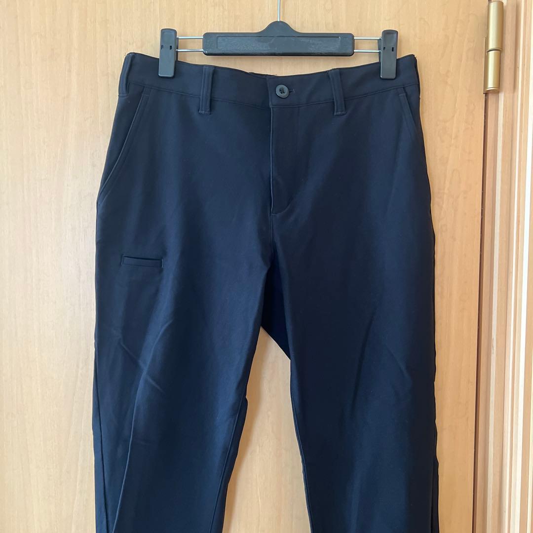 BEAMS GOLF パンツ