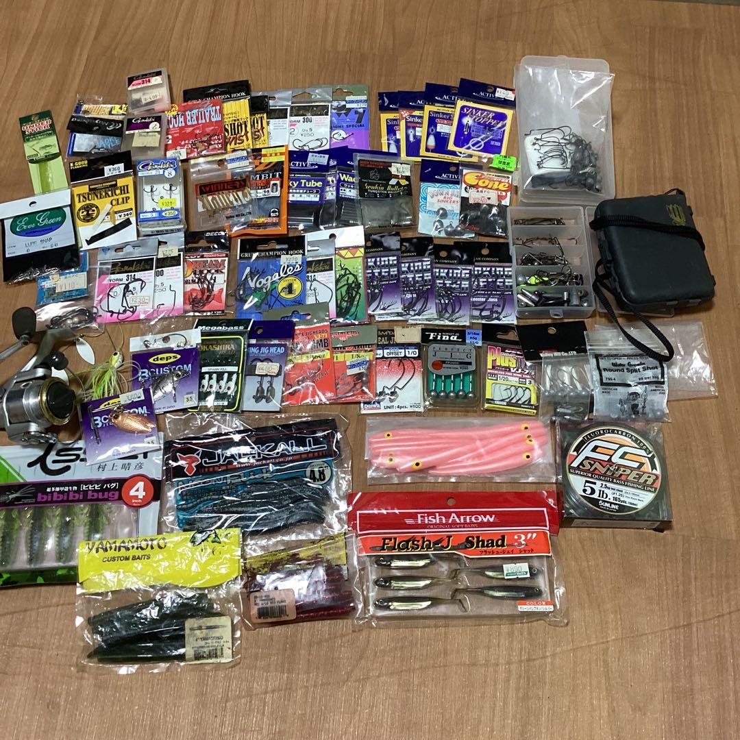 テムジン　エアリアル　イレイザー　保管在庫引退品