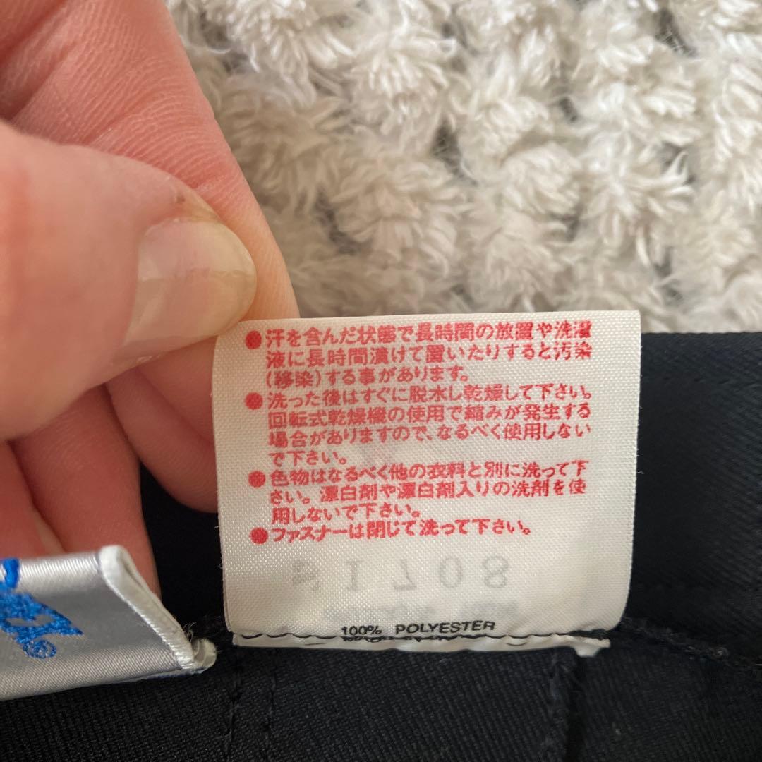 YONEX テニスウェア ポロシャツとスカートセット