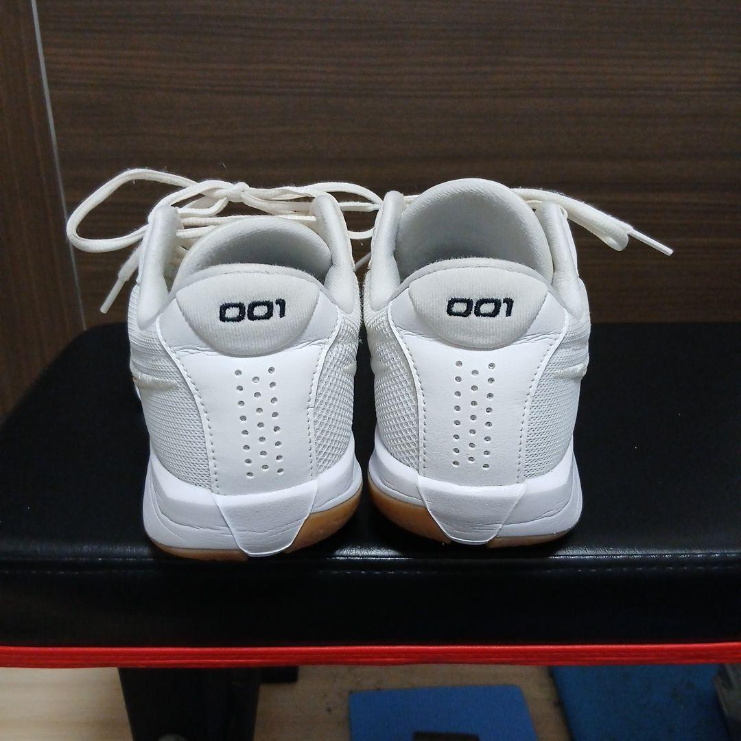 NIKE GT カット アカデミー BY YOU（27.5cm）
