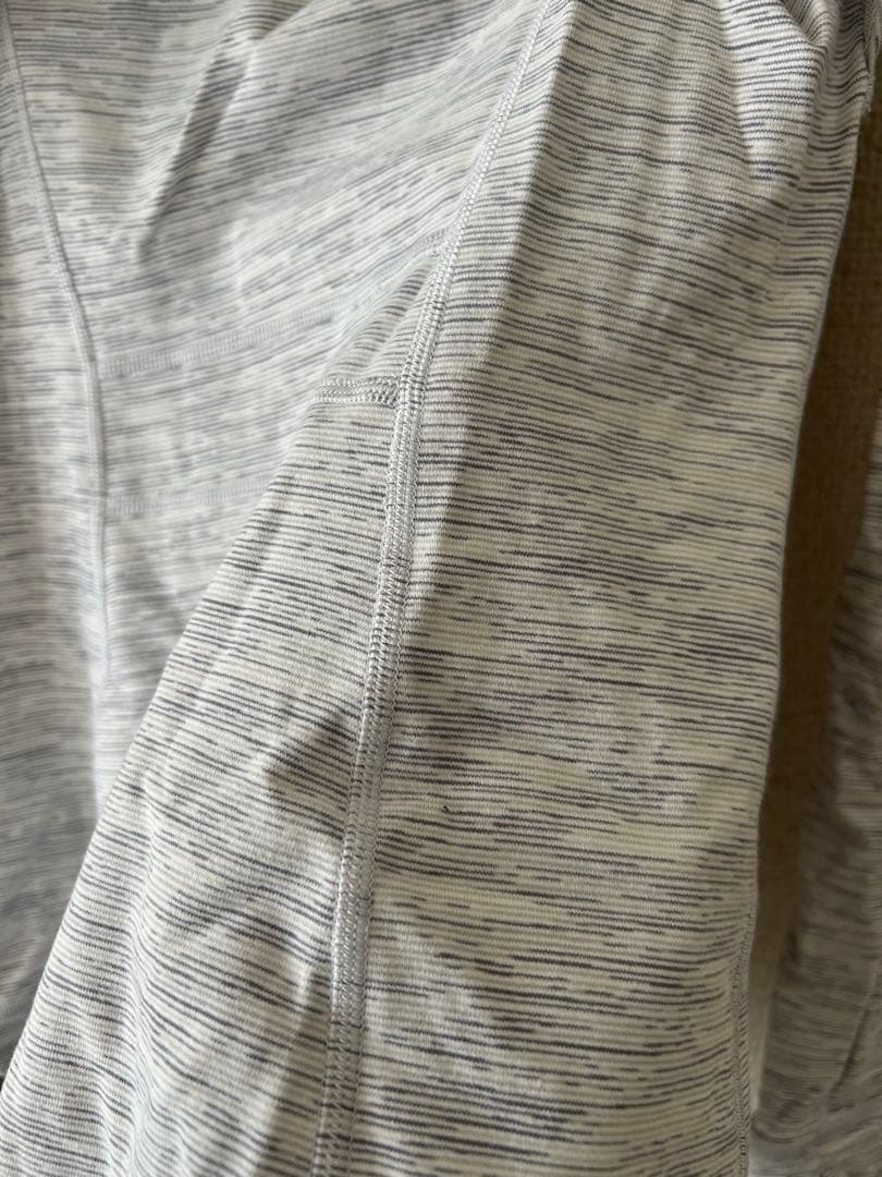 c*o様 lululemon define jacket luon