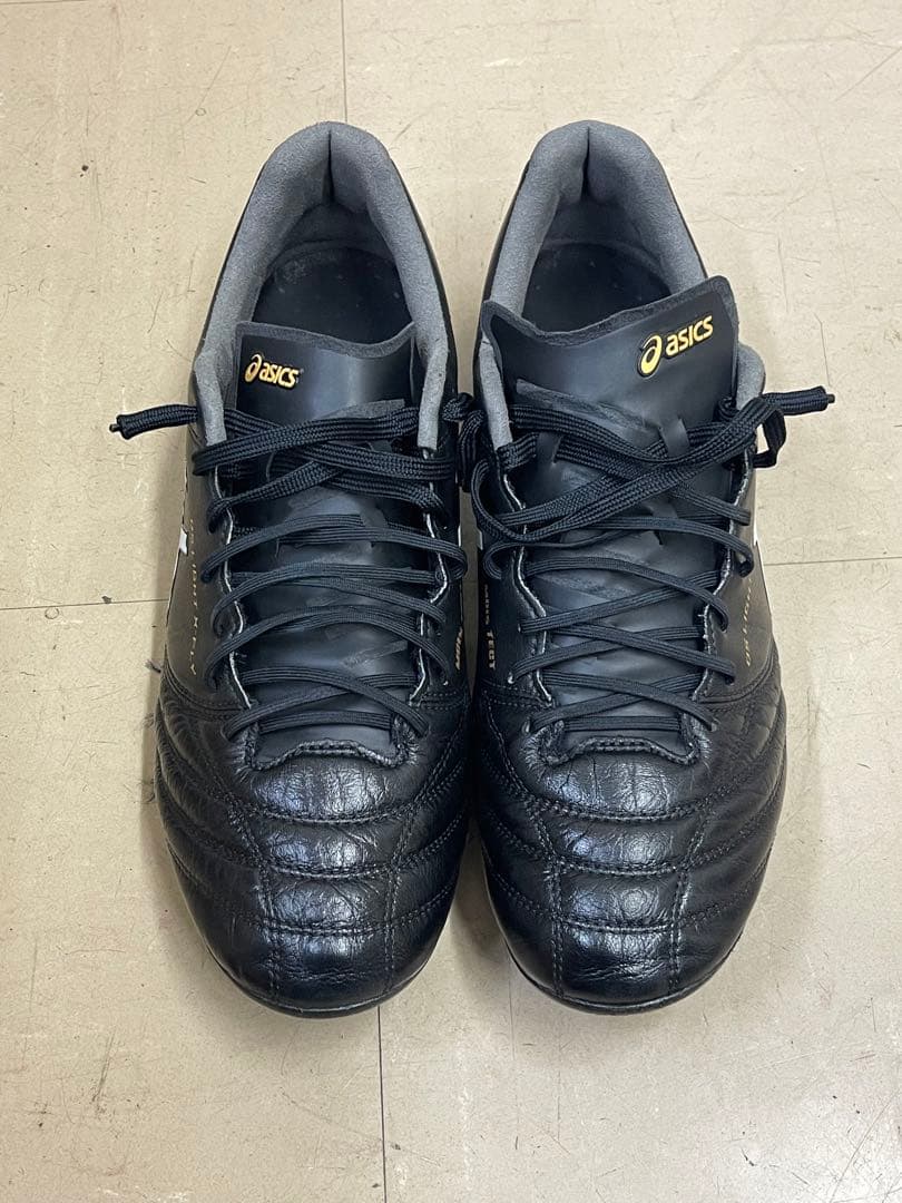 シューズ ASICS DS LIGHT X-FLY 5 28cm