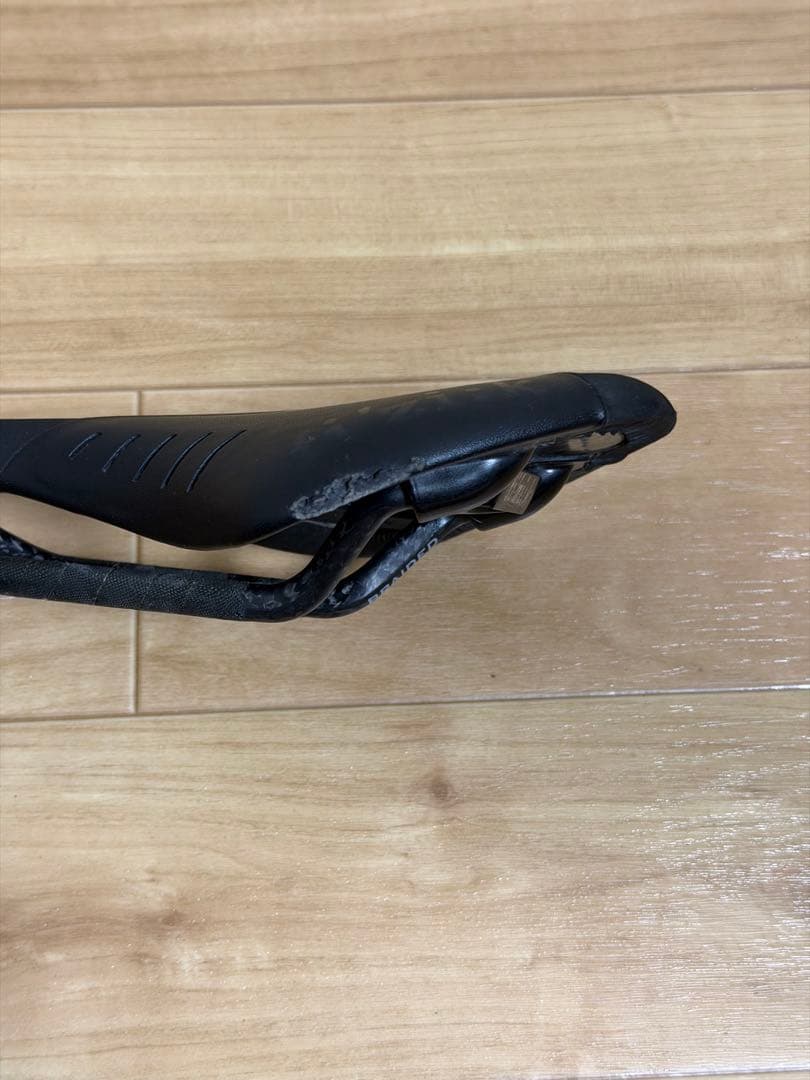 フィジーク Fizik アンタレス Antares R1 サドル カーボン