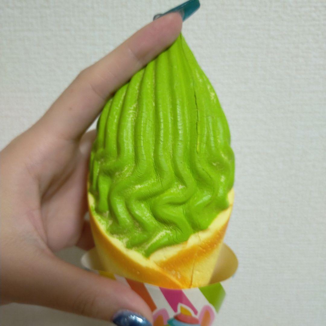 chawa スクイーズ セット