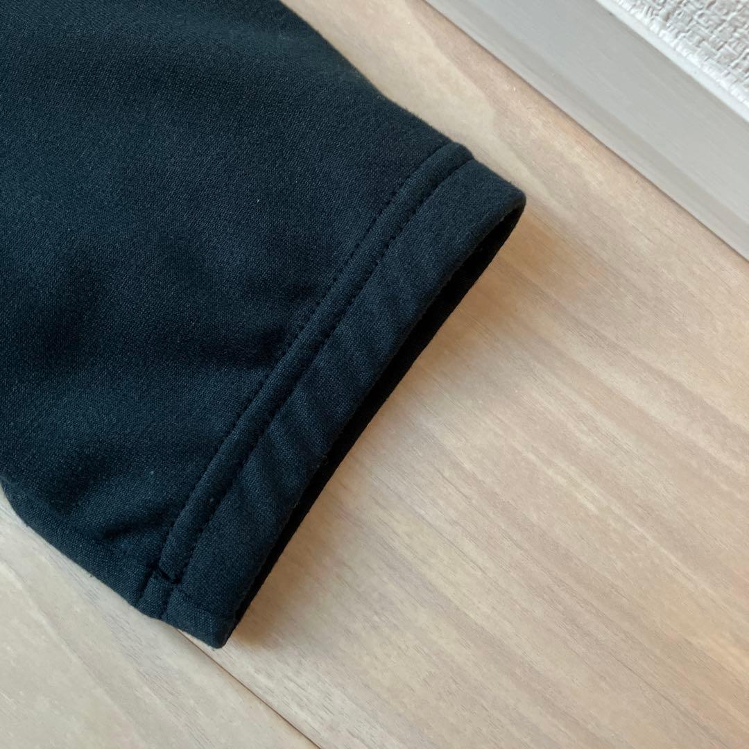 Pearl Izumi サイクルジャージ XL ブラック