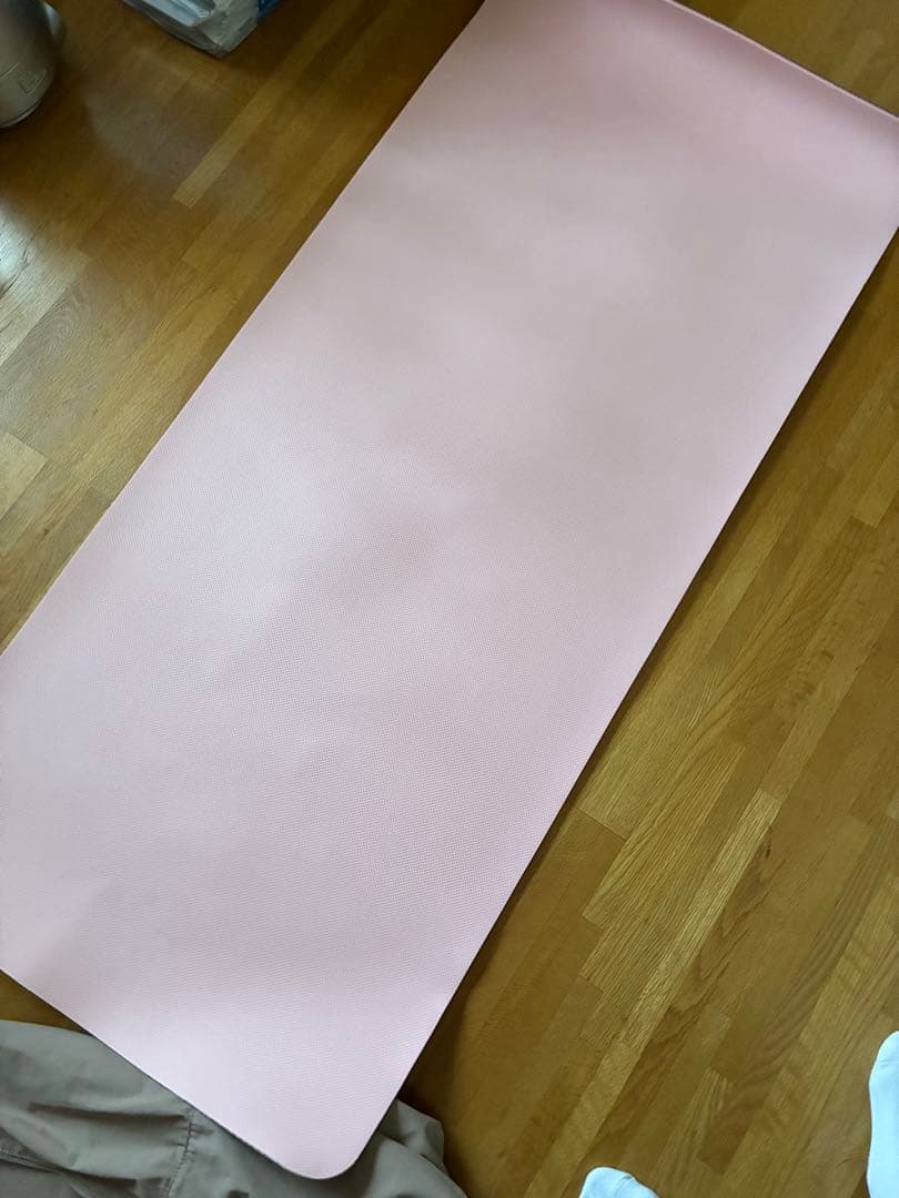 SUKALA ヨガマットなどセット売り