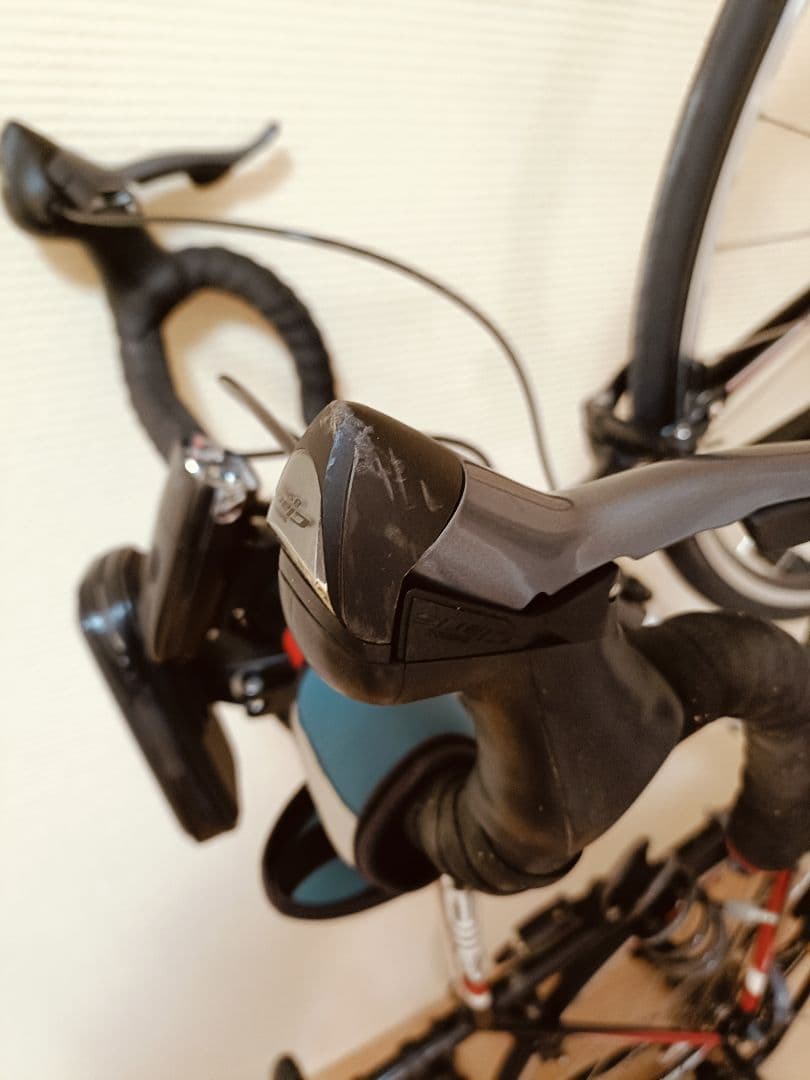 Specialized Allez ロードバイク