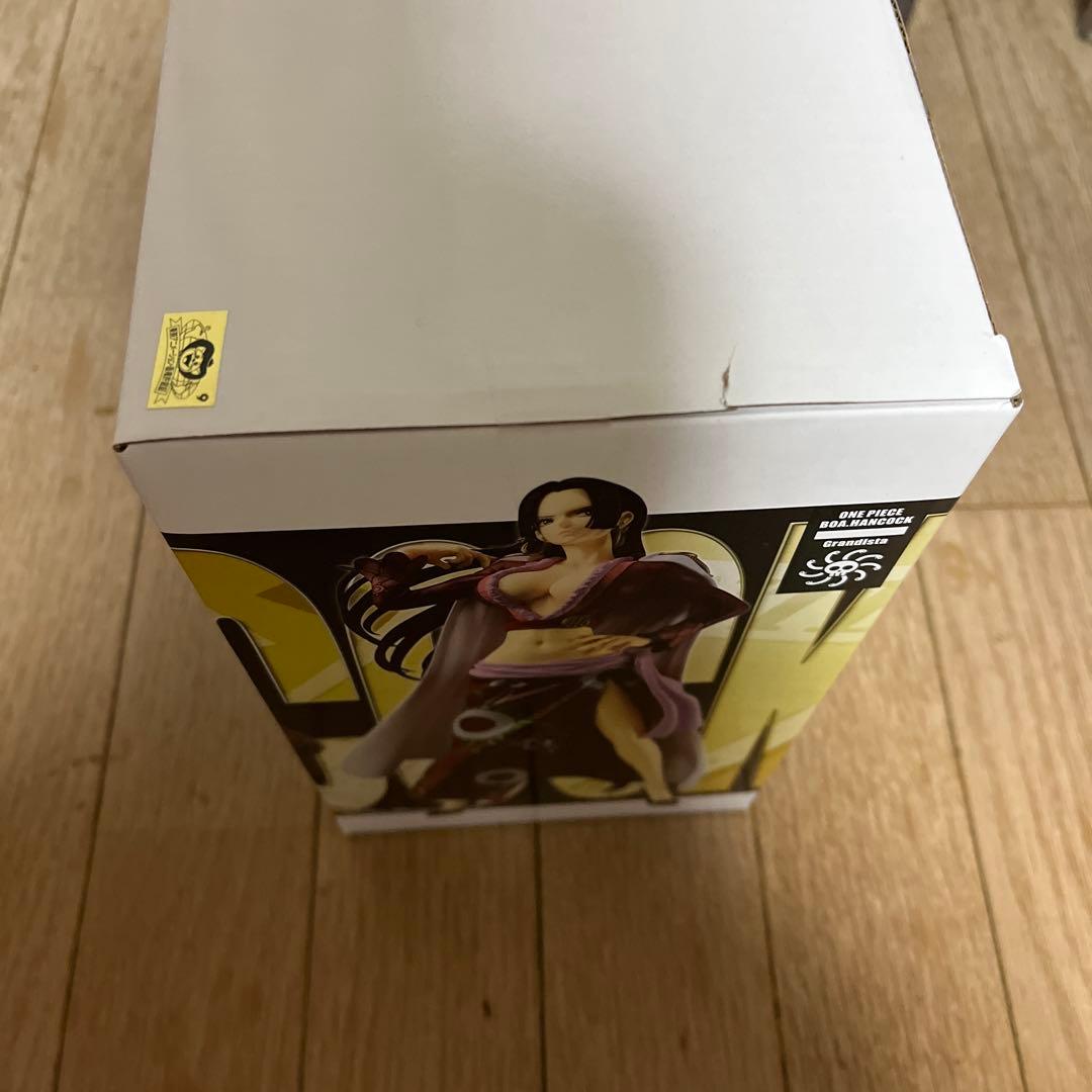 プライズフィギュア12体セット