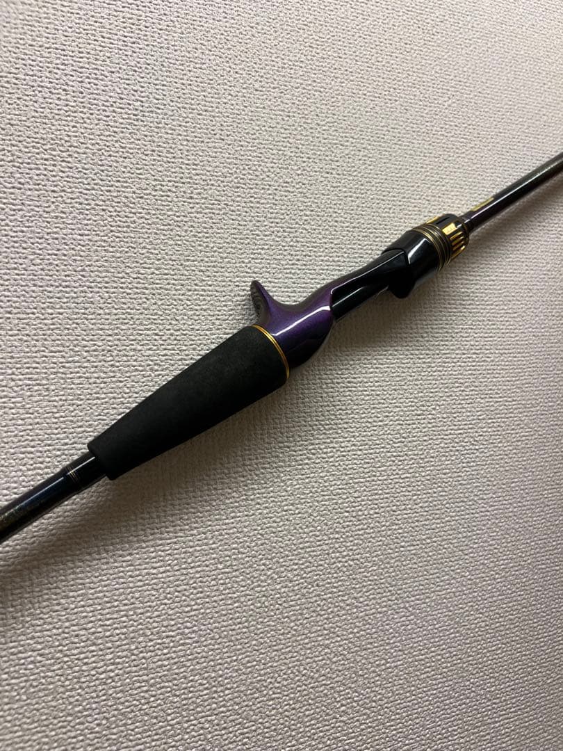 ダイワ 極鋭 タチウオテンヤSP EX 82-174