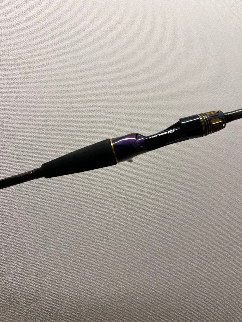 ダイワ 極鋭 タチウオテンヤSP EX 82-174