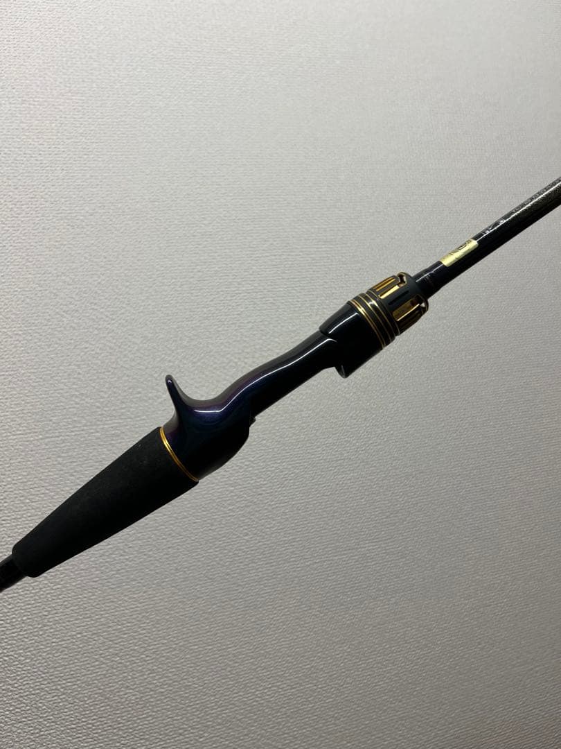 ダイワ 極鋭 タチウオテンヤSP EX 82-174