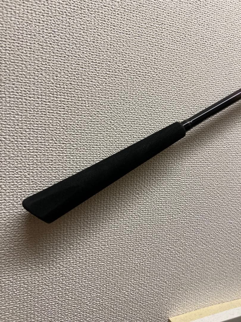 ダイワ 極鋭 タチウオテンヤSP EX 82-174