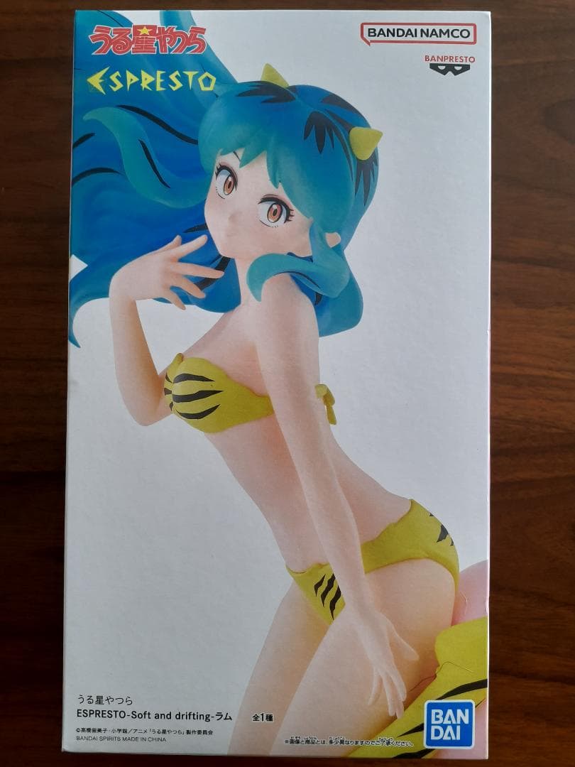 美少女プライズフィギュアセット（21体セット）