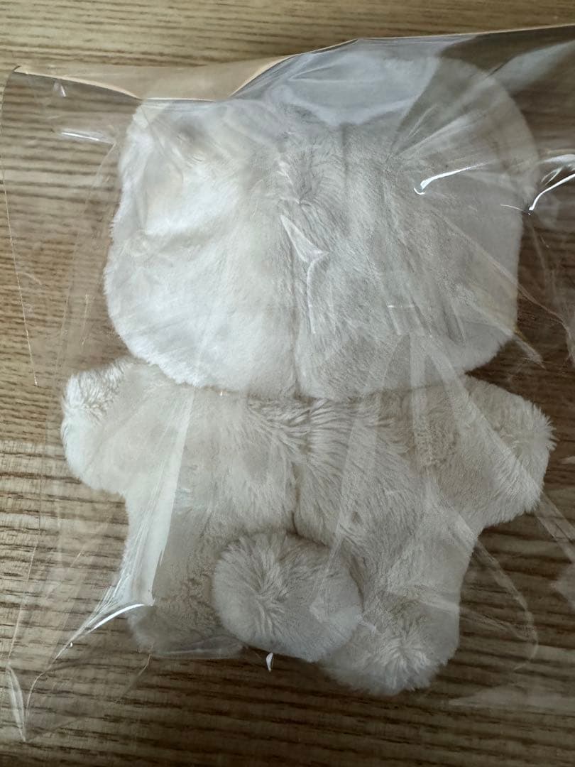 いつぬい 鳴上嵐 あんスタ あんさんぶるスターズ