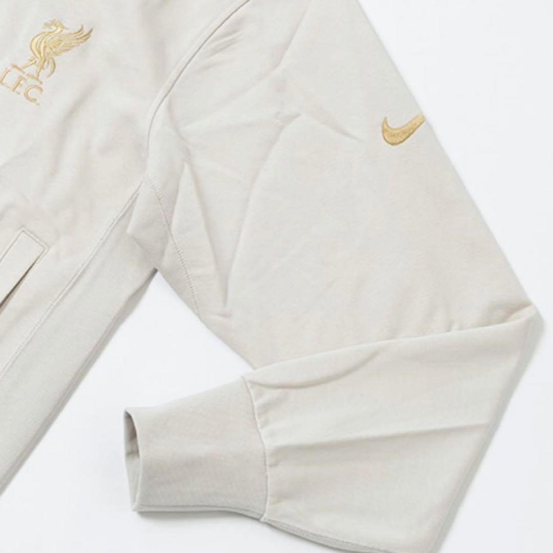 【再出品】 NIKE レブロン リヴァプール スタンダード イシュー SALE