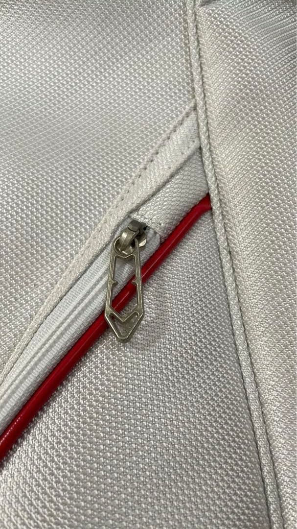 ✩新品未使用✩ Callaway ゴルフクラブケース