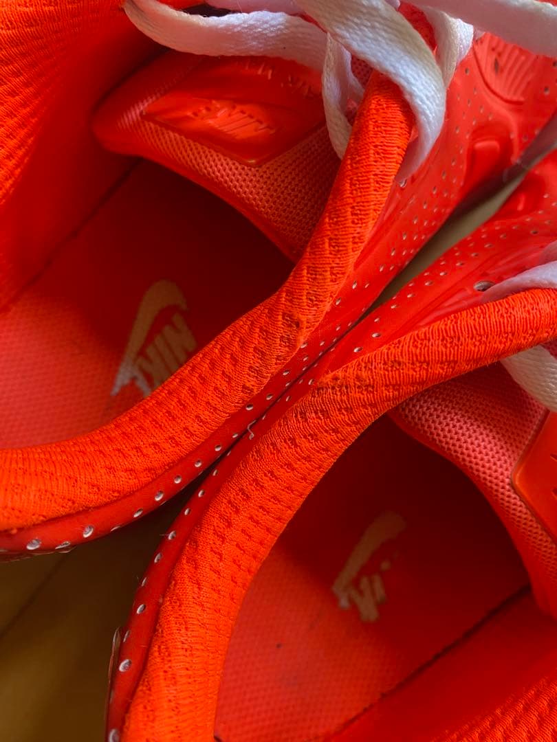 NIKEナイキシューズメンズ26.5センチ