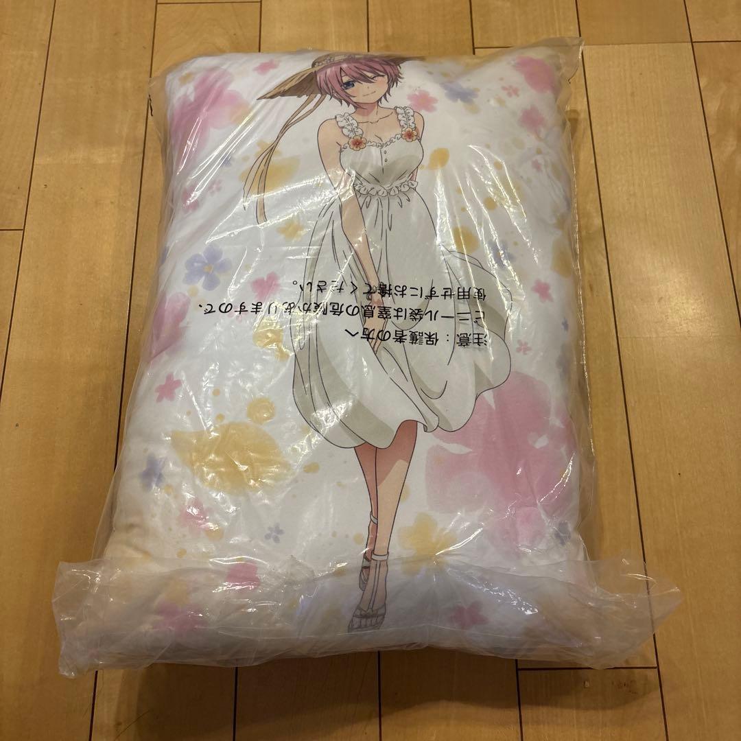 五等分の花嫁 グッズ まとめセット 一番くじ等