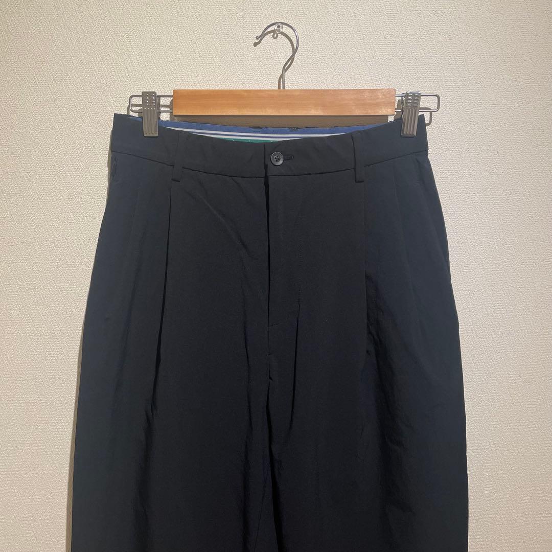ユナイテッドアローズゴルフ　パンツ　SIZE M
