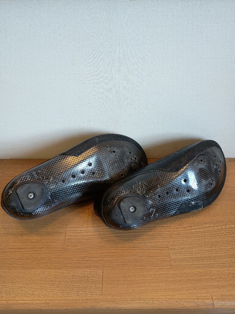 ニンバル　サイクリングシューズ　Nimbl Air 37
