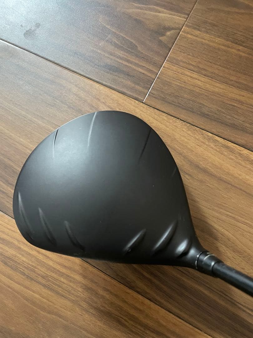 PING G425 ドライバー LST 10.5° S