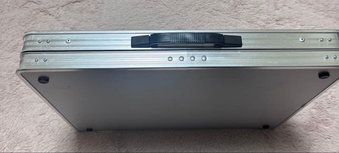 DOD マルチキッチンテーブル　タン　TB1-38-TN