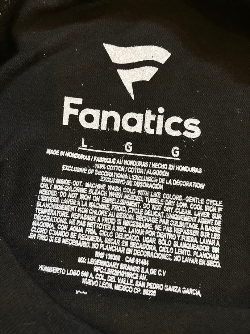【新品】ドジャース　ワールドチャンピオン　Tシャツ　パレード　選手着用　2025