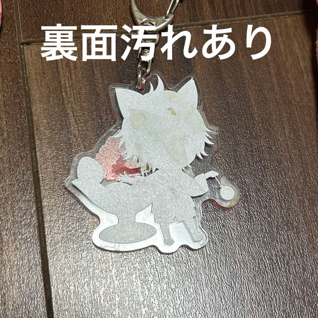 莉犬 すとぷり 莉犬くん グッズ まとめ売り 訳あり