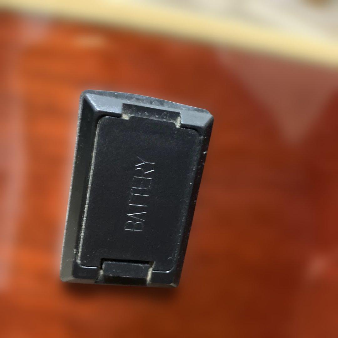 【※ジャンク品 モーリス MORRIS】90's製 エレアコ