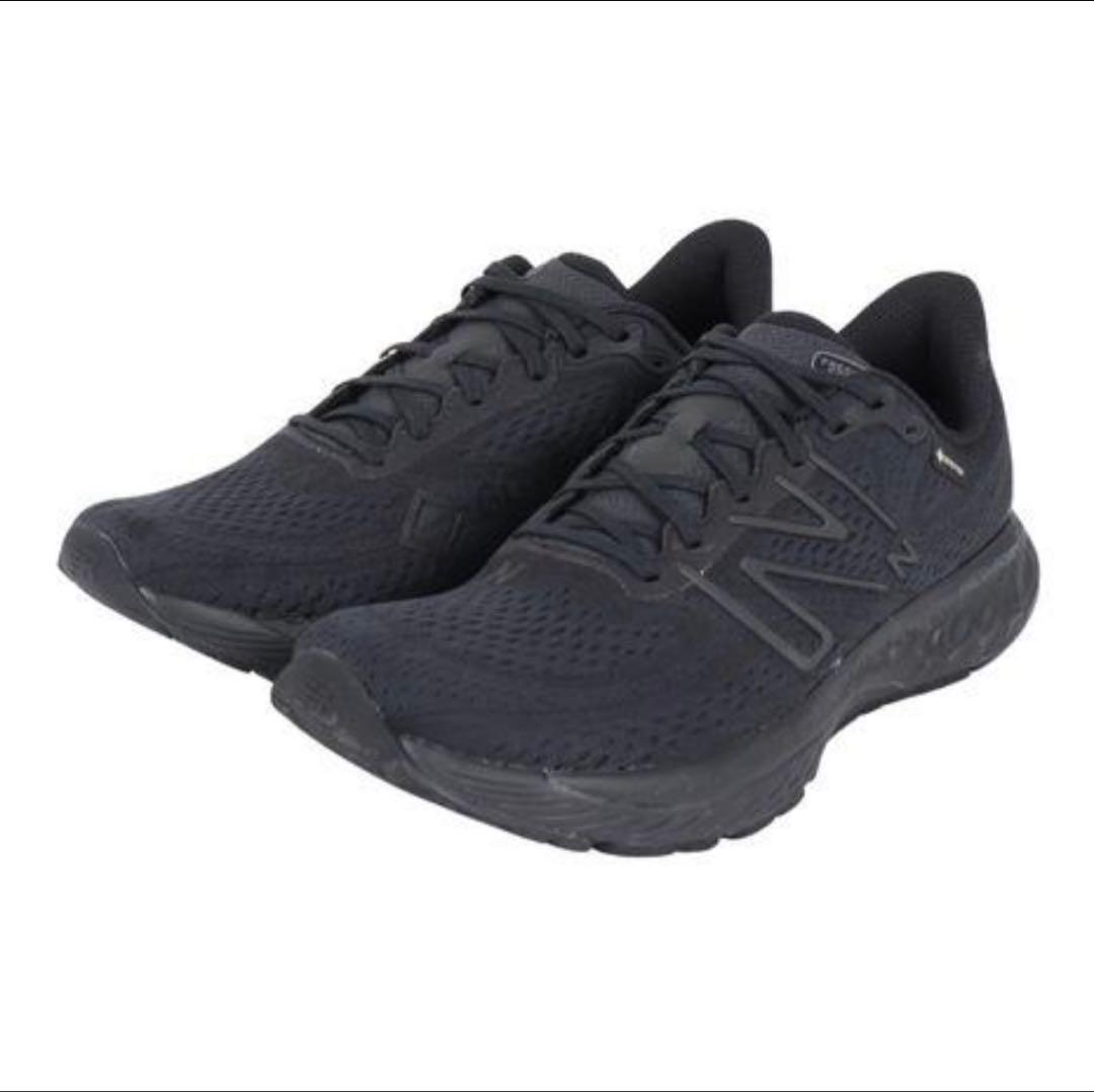 【新品未使用】ニューバランスGore-Tex M880GK13 2E 28cm