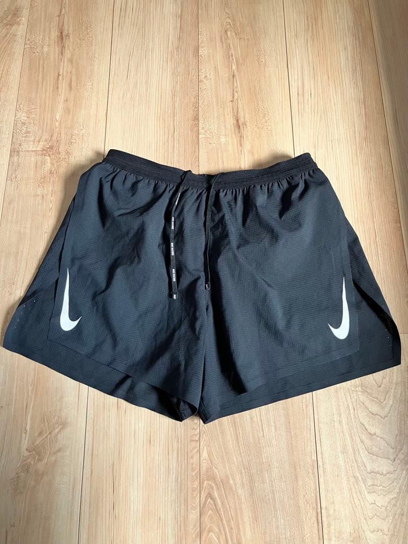 Nike エアロスイフトパンツ 2点セット販売