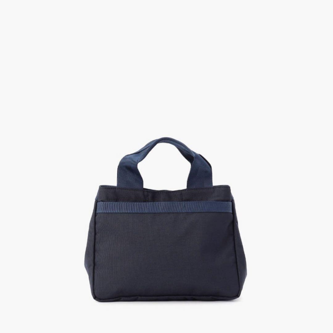 送料込み　新品　BRIEFING CLASSIC CART TOTE STD
