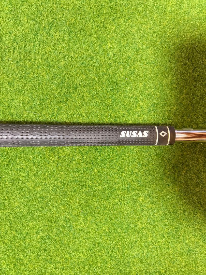 《単品》TW757 Vx AW（49°） / DG S200
