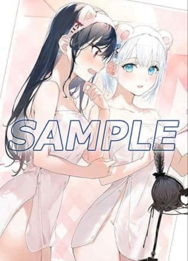 探偵はもう、死んでいる。シエスタ -水着ver.- フィギュア付きBlu-ray