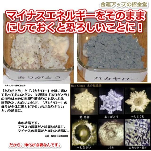 長寿祝い干支置物いのしし（還暦 古希 喜寿 傘寿 米寿 卒寿 白寿 百寿）358